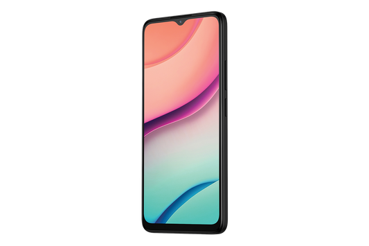 TCL K12