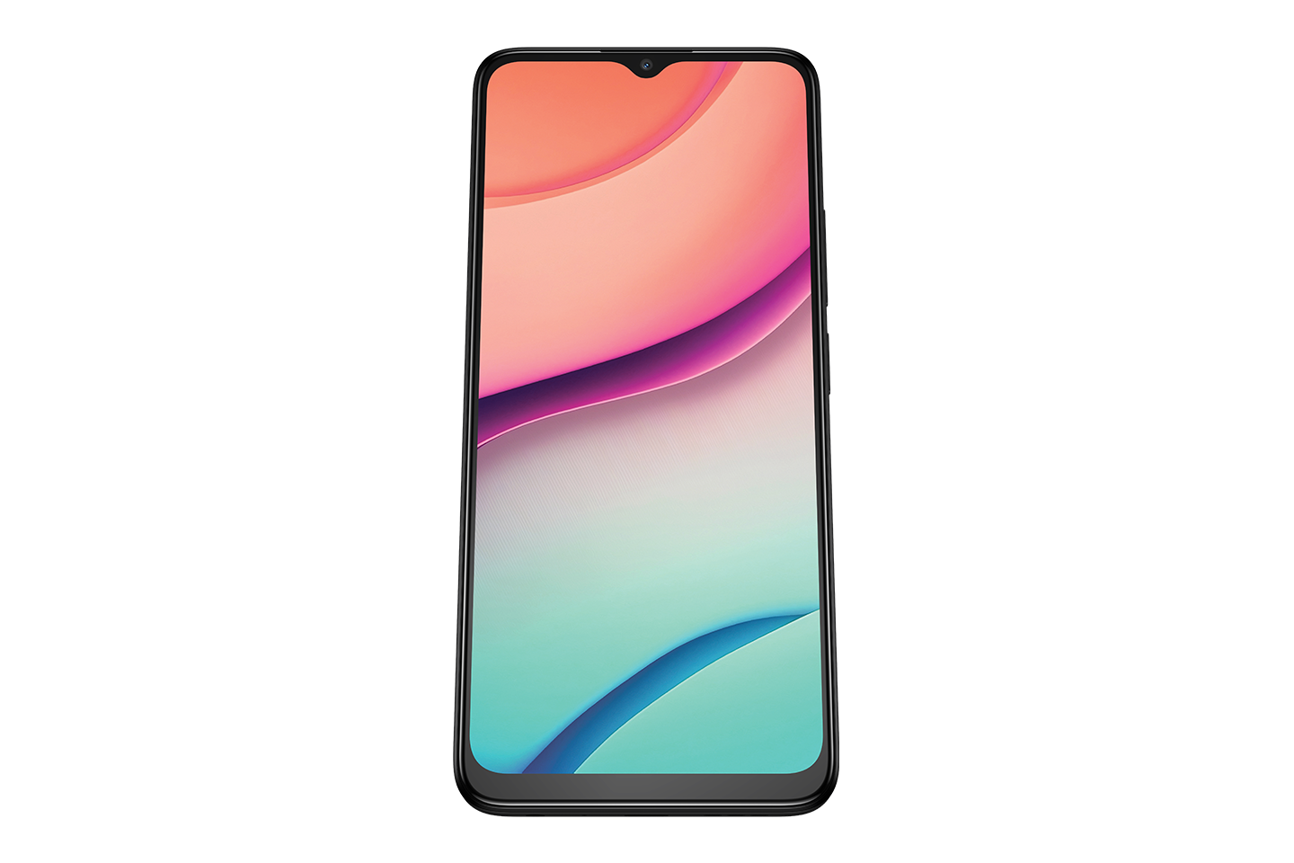TCL K12