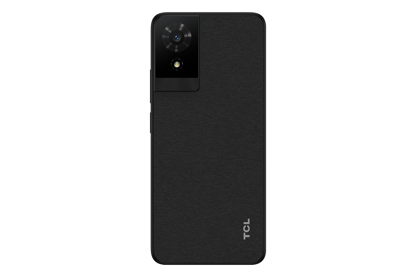TCL K12