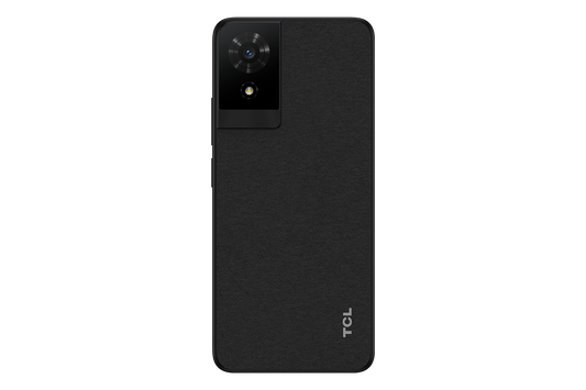 TCL K12