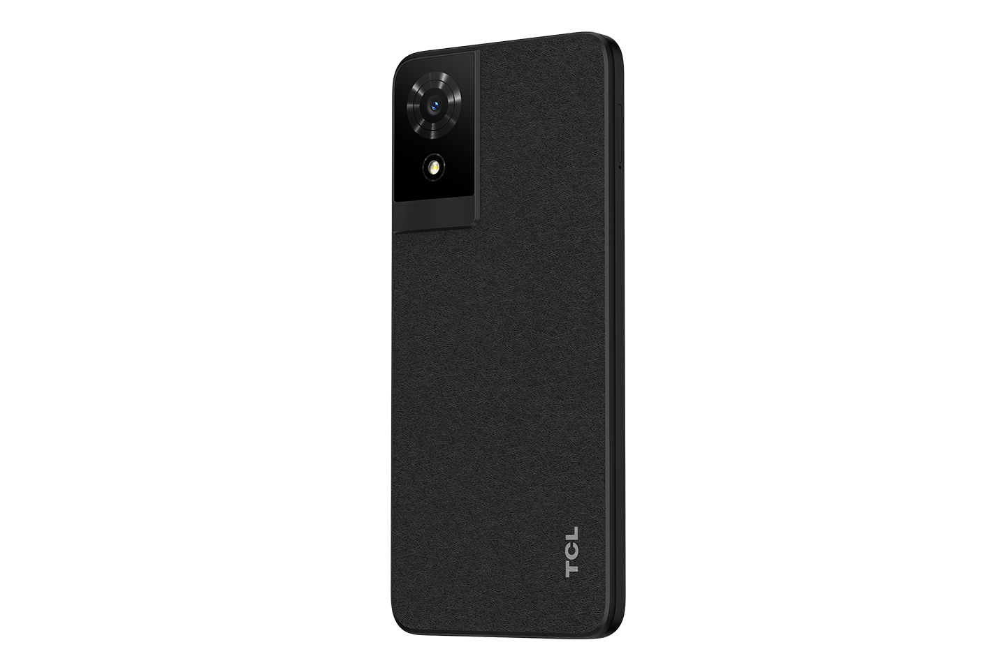 TCL K12