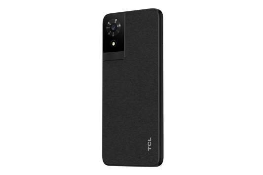TCL K12