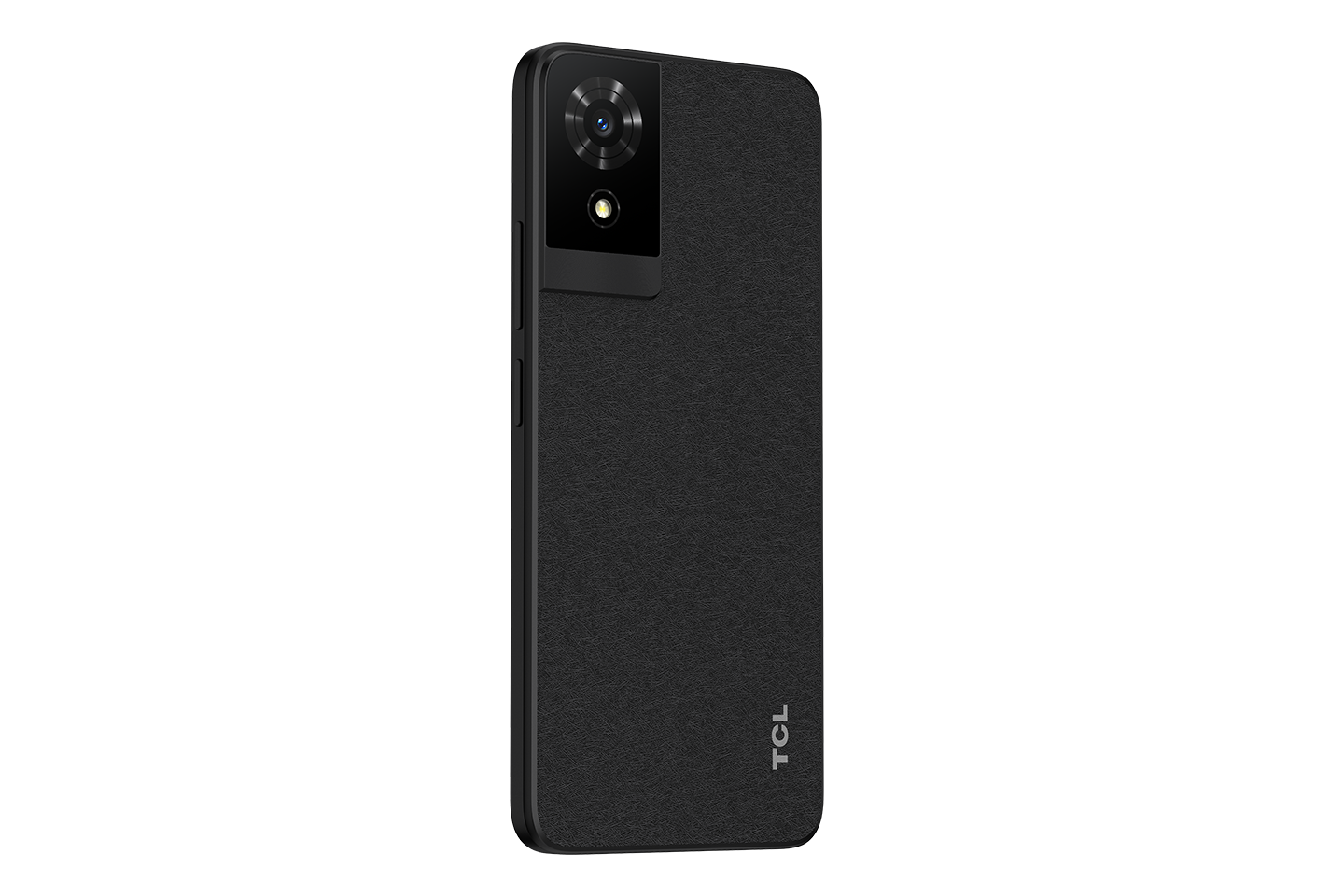 TCL K12