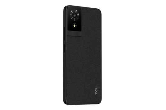 TCL K12