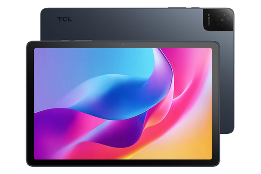 TCL TAB 10 Gen4
