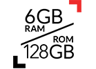 STORAGE FOR ALL