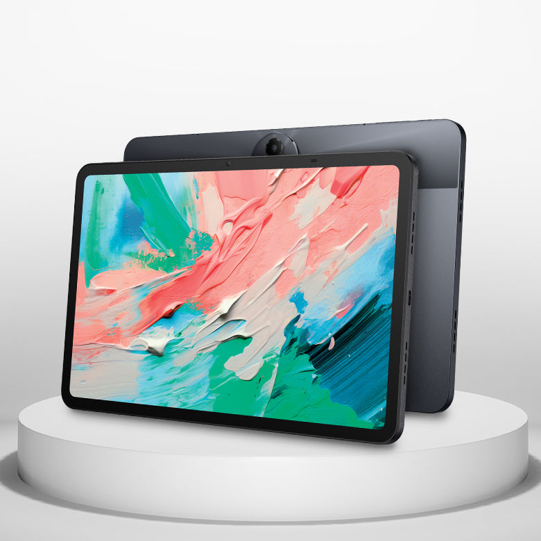 NXTPAPER 11 GEN 2 | TCL USA – TCL Canada EN