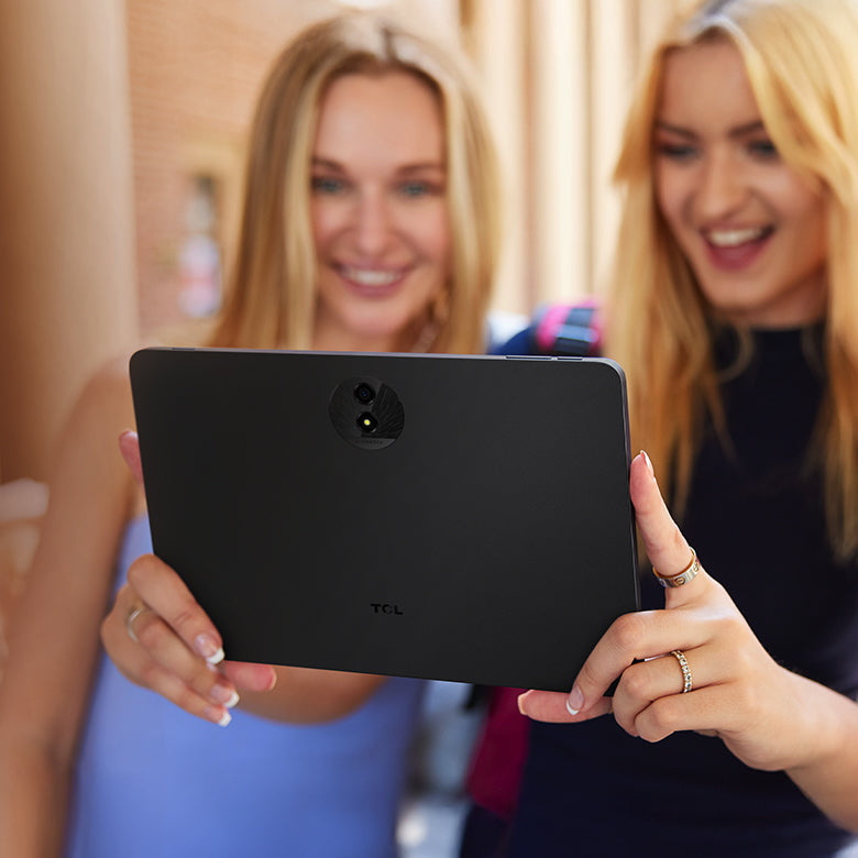 NXTPAPER 11 Plus | TCL USA – TCL Canada EN