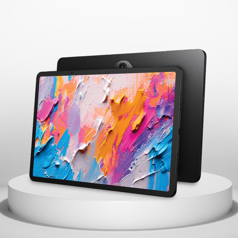 NXTPAPER 11 Plus | TCL USA – TCL Canada EN