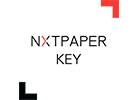 UNLOCK POTENTIAL
