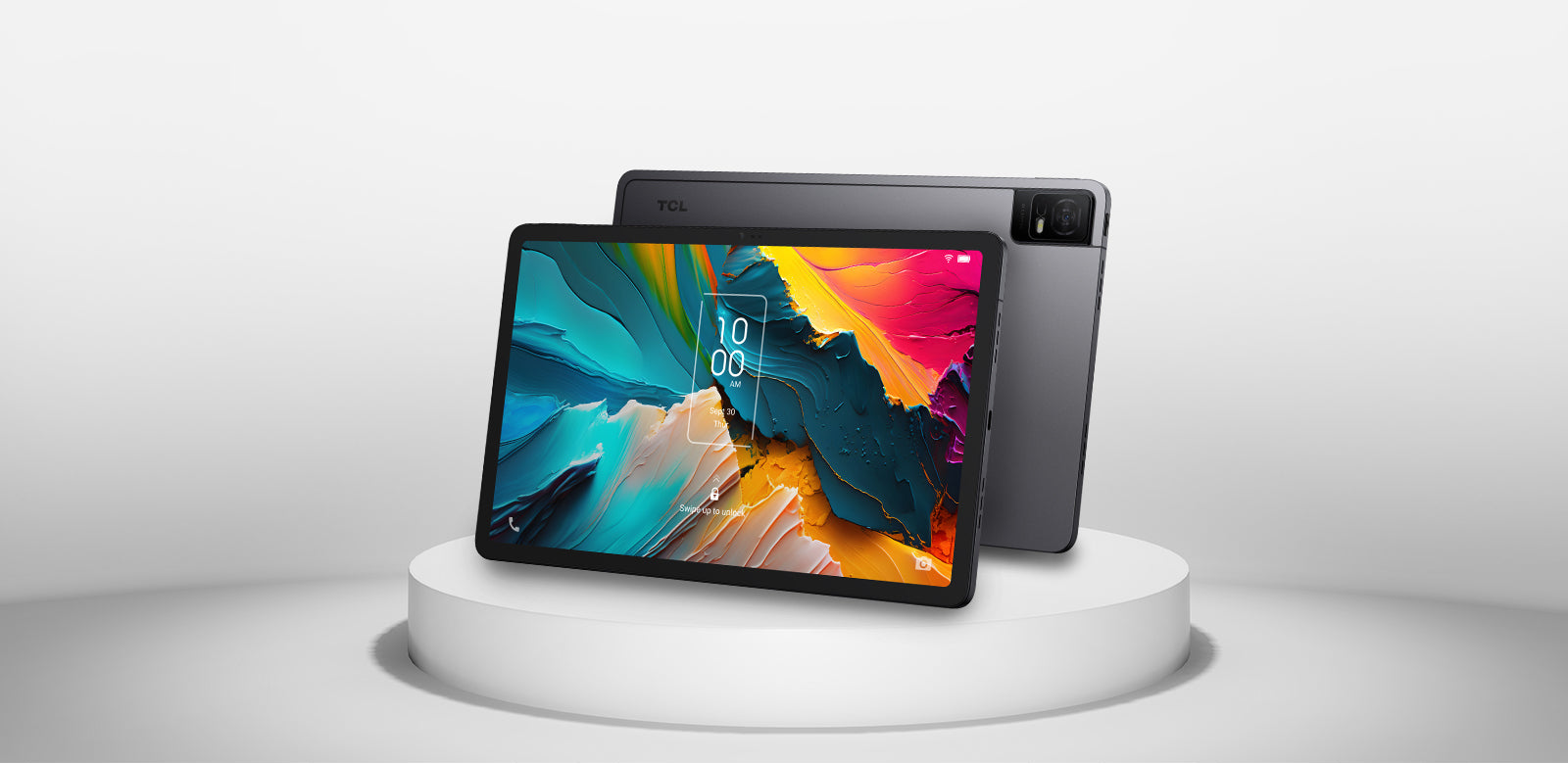NXTPAPER 11 | TCL USA – TCL Canada EN