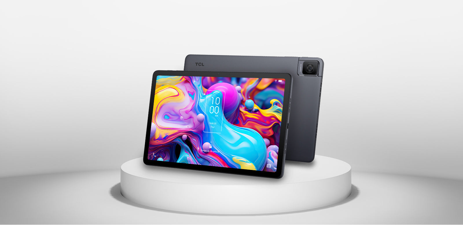 TAB 10 GEN 2 | TCL USA – TCL Canada EN