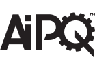 TCL AIPQ™ ULTRA Processor 