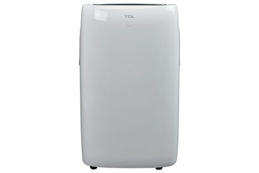 TCL 8,000 BTU Portable Air Conditioner - TPW08CR19