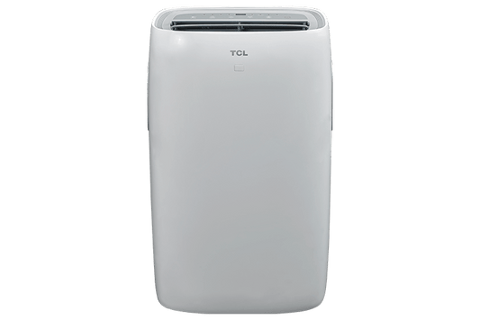TCL 8,000 BTU Portable Air Conditioner - TPW08CR19