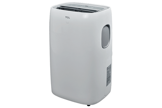 TCL 8,000 BTU Portable Air Conditioner - TPW08CR19