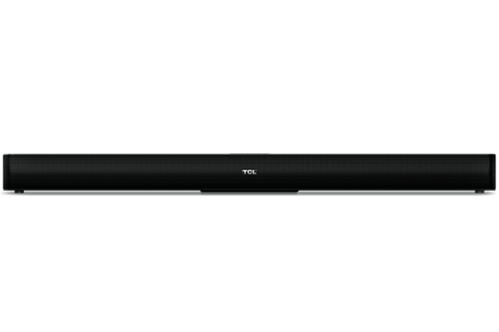 TCL Alto 5 2.0 Channel Home Theater Sound Bar - TS5000