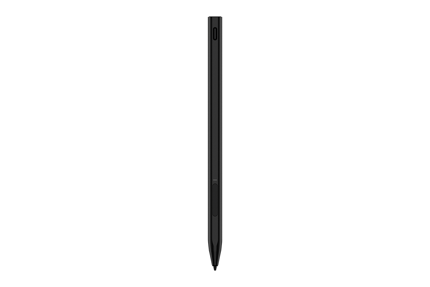 T-Pen Stylus