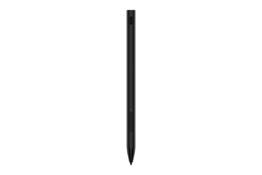 T-Pen Stylus