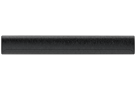 LINKPORT IK511
