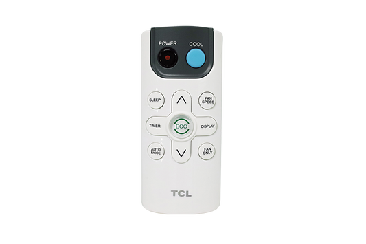 TCL 15,000 BTU Smart Window Air Conditioner - H15W25W