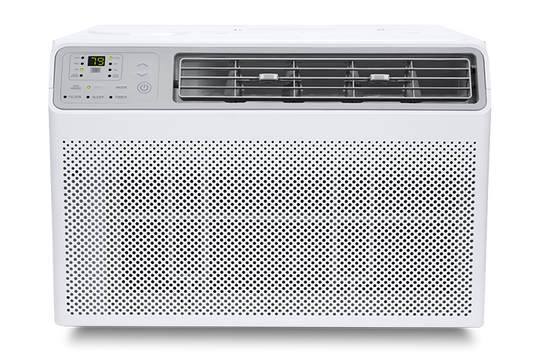 TCL 12,000 BTU Smart Window Air Conditioner - H12W35W-CA
