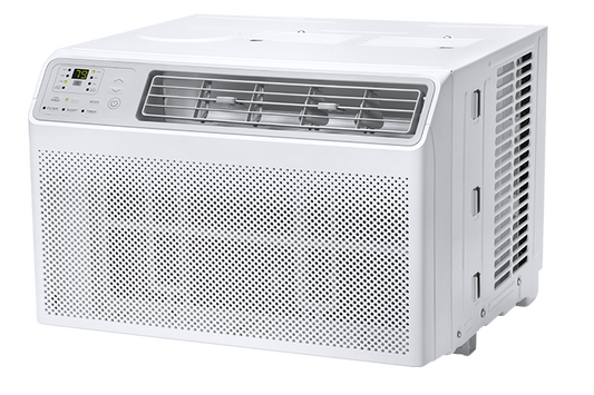 TCL 12,000 BTU Smart Window Air Conditioner - H12W35W-CA