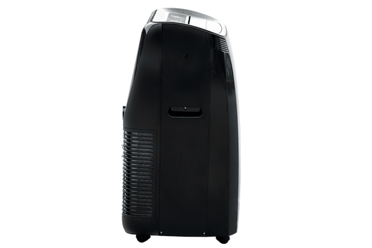 TCL 8,000 BTU SACC (12,000 BTU ASHRAE) Smart Portable Air Conditioner - W8P95-B3