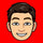 Brandon Breznick