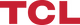 乐竟体育 Canada EN
