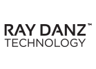RAY·DANZ® TECHNOLOGY
