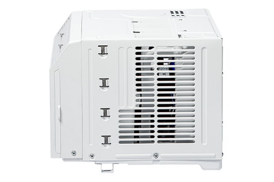 TCL 5,000 BTU Window Air Conditioner - H5W23W