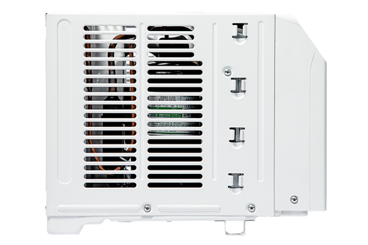 TCL 5,000 BTU Window Air Conditioner - H5W23W